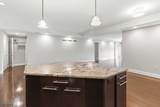 40 W Park Place Unit 513 - Photo 6