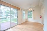 64 Sage Court - Photo 10