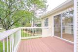 64 Sage Court - Photo 11
