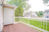 64 Sage Court - Photo 12