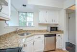 64 Sage Court - Photo 13