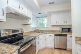 64 Sage Court - Photo 14