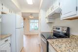 64 Sage Court - Photo 15