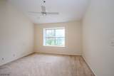64 Sage Court - Photo 16