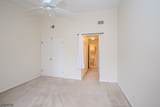 64 Sage Court - Photo 18