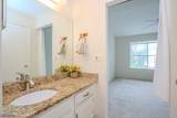 64 Sage Court - Photo 19