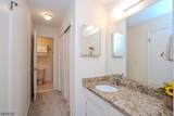 64 Sage Court - Photo 20