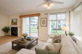 64 Sage Court - Photo 8