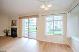 64 Sage Court - Photo 9