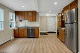 127 Boonton Ave - Photo 5