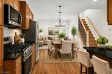 127 Boonton Ave - Photo 6