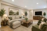 127 Boonton Ave - Photo 9