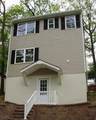 36 Jefferson Trl - Photo 1
