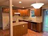 36 Jefferson Trl - Photo 2