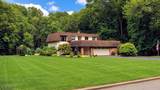 359 Hillview Ter - Photo 1