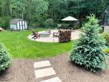 359 Hillview Ter - Photo 3
