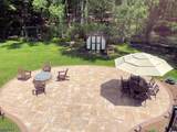 359 Hillview Ter - Photo 38