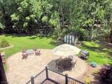 359 Hillview Ter - Photo 39