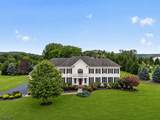 6 High Ridge Ln - Photo 1