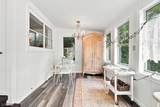 512 Monroe St - Photo 22