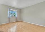 23 Krenkel Ct - Photo 10
