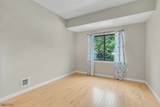 23 Krenkel Ct - Photo 11