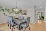 23 Krenkel Ct - Photo 12