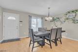 23 Krenkel Ct - Photo 13