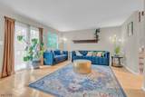 23 Krenkel Ct - Photo 14
