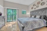 23 Krenkel Ct - Photo 15