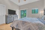 23 Krenkel Ct - Photo 16