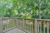 23 Krenkel Ct - Photo 17