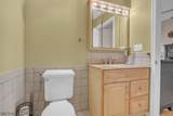 23 Krenkel Ct - Photo 18