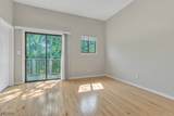 23 Krenkel Ct - Photo 9