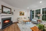 4 Kingsley Evans Cir - Photo 10
