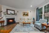 4 Kingsley Evans Cir - Photo 11