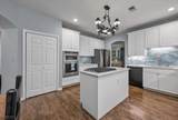 4 Kingsley Evans Cir - Photo 16