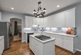 4 Kingsley Evans Cir - Photo 17