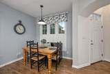 4 Kingsley Evans Cir - Photo 18