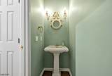 4 Kingsley Evans Cir - Photo 19