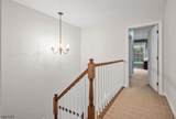 4 Kingsley Evans Cir - Photo 20