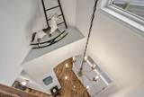 4 Kingsley Evans Cir - Photo 21