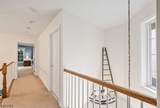 4 Kingsley Evans Cir - Photo 22
