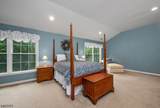 4 Kingsley Evans Cir - Photo 23