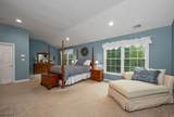 4 Kingsley Evans Cir - Photo 24