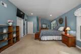 4 Kingsley Evans Cir - Photo 25