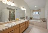 4 Kingsley Evans Cir - Photo 26