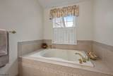 4 Kingsley Evans Cir - Photo 27