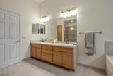 4 Kingsley Evans Cir - Photo 28