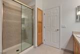 4 Kingsley Evans Cir - Photo 29